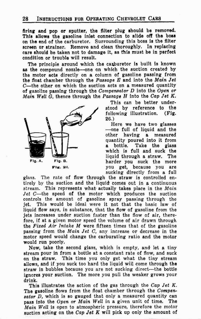 n_1918 Chevrolet Manual-28.jpg